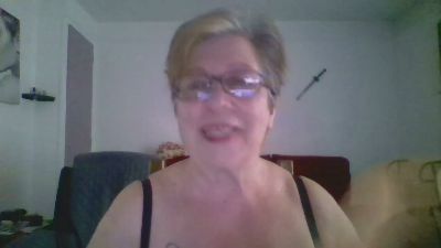 MGSA5113 webcam cam4 model stream image