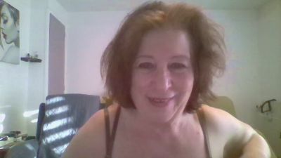 MGSA5113 webcam model stream image