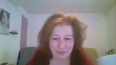 MGSA5113 webcam model stream image