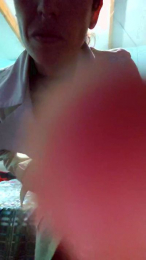 majo01 webcam model stream image