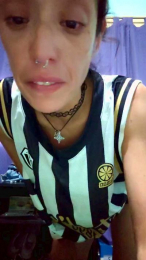 majo01 webcam model stream image