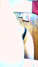 majo01 webcam model stream image