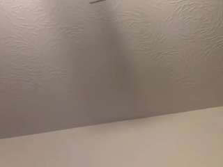 skyyblack webcam model stream image