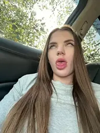 _i_have_cookies1 webcam model stream image