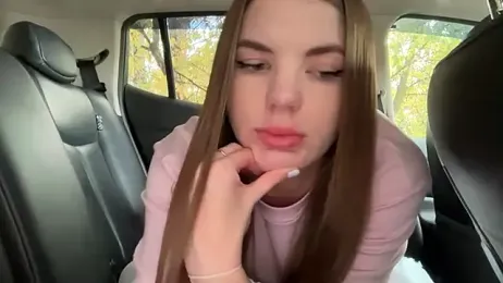 _i_have_cookies1 webcam model stream image