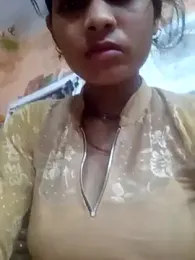 Cut_umang webcam stripchat model stream image