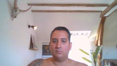 troiapassiva192 webcam cam4 model stream image
