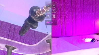 KatheCool_ webcam model stream image