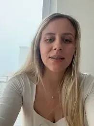 lunawolf21 webcam stripchat model stream image