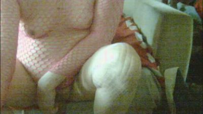 maurofetish webcam model stream image