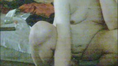 maurofetish webcam model stream image