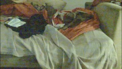 maurofetish webcam model stream image
