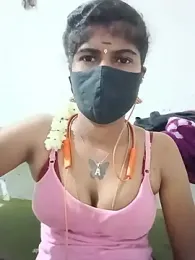 minatailm webcam stripchat model stream image