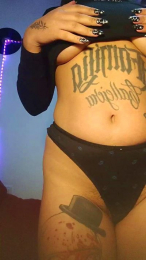 gitana009 webcam model stream image