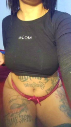 gitana009 webcam model stream image
