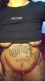 gitana009 webcam cam4 model stream image