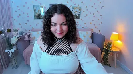 Elina_Star webcam model stream image