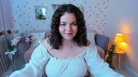 Elina_Star webcam model stream image