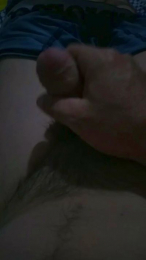 herculs_sexy webcam model stream image