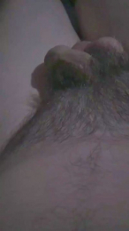 herculs_sexy webcam model stream image