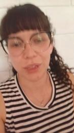 Mdfelipe webcam model stream image