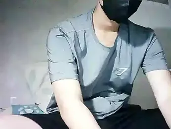 Stitchsandra webcam model stream image