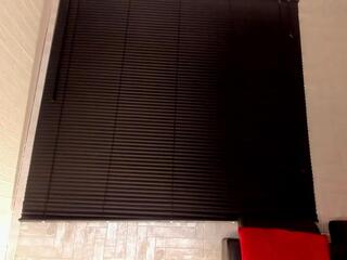 Dan Smit webcam model stream image