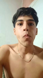 Oneballx webcam cam4 model stream image