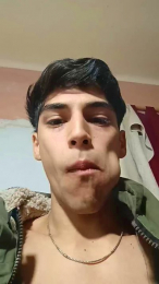Oneballx webcam model stream image