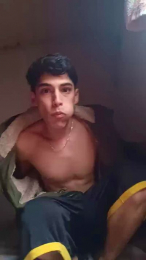 Oneballx webcam model stream image