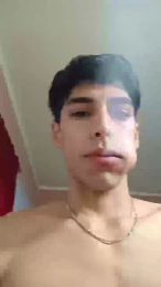 Oneballx webcam model stream image