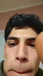 Oneballx webcam model stream image