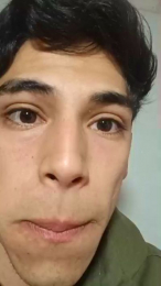Oneballx webcam model stream image