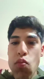 Oneballx webcam model stream image