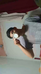 Oneballx webcam model stream image