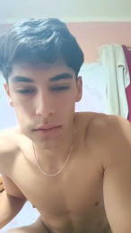 Oneballx webcam model stream image