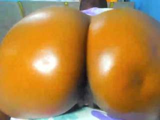 natashaofun webcam camsoda model stream image