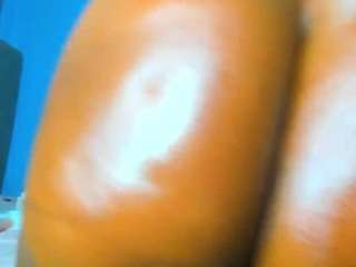 natashaofun webcam model stream image