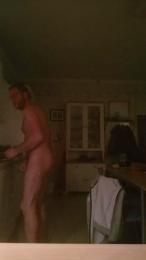 marco2518 webcam model stream image