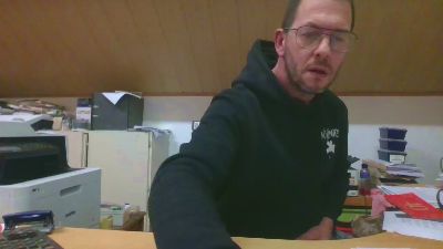 marco2518 webcam model stream image