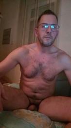 marco2518 webcam model stream image
