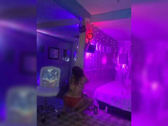 Juicyjayxxx webcam model stream image