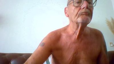 libido27 webcam model stream image