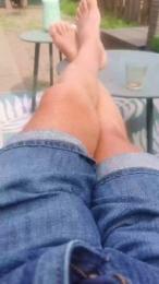 libido27 webcam cam4 model stream image