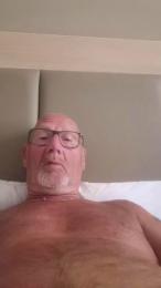 libido27 webcam model stream image