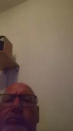 libido27 webcam model stream image