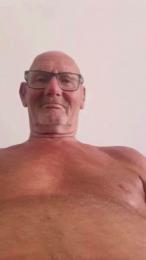 libido27 webcam model stream image