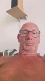 libido27 webcam model stream image