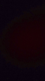 Galakbrulant1 webcam model stream image