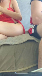 Galakbrulant1 webcam model stream image